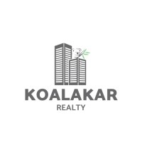 Koalakar Realty logo - Similar company to Sri Devi Group (Private Real Estate & Property Management)