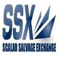 Scalar Salvage Exchange, Llc