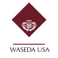 WASEDA USA logo - Similar company to Waseda Neo