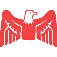 AmericaGear logo - Similar company to Gelcomm