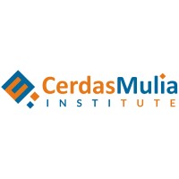 CerdasMulia Institute logo - Similar company to Msco Learning Partner
