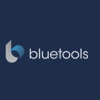 Bluetools S.R.L. logo - Similar company to Dirapa S.A.