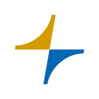 Ultify | Partners in Proper logo - Similar company to Lima Verde