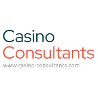 Casino Consultants logo - Similar company to Kubet - Ku Casino | Link Đăng Ký Kubet Mới Nhất