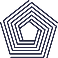 Pentify Insights logo - Similar company to Blackbull Digital Ai
