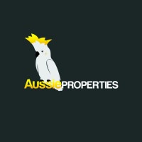 Aussie Properties