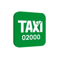 TAXI 02000 AS logo - Similar company to Nova Studios