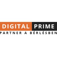 Digital Prime Hungary
