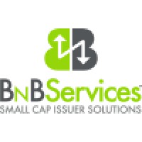 BNB SERVICES