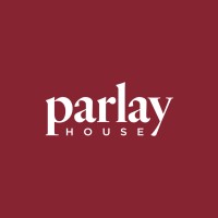 Parlay House logo - Similar company to Dynamix Digital By Design