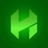 Hunos logo - Similar company to Flash Technologies