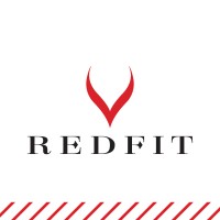 Redfit Casuals