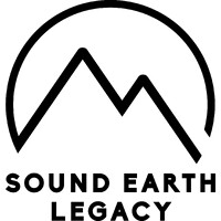 Sound Earth Legacy logo - Similar company to Creative Empirical