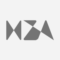 INZAI logo - Similar company to Mootig.
