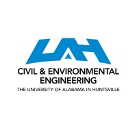 UAH Civil & Environmental Engineering logo - Similar company to American Association Of Teachers Of German - Aatg