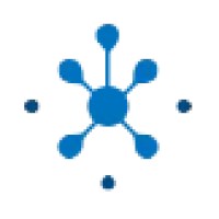 Datastars IO logo - Similar company to Data Canvas