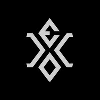 EXO Exclusive Auto Care logo - Similar company to Cairnview Windows & Doors
