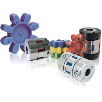 Hyper Transmission Industries logo - Similar company to Kapper Couplings
