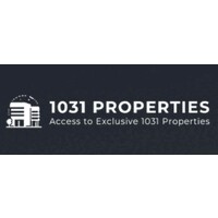 1031 Properties logo - Similar company to Riverside 1031