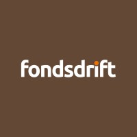 Fondsdrift logo - Similar company to Grant Aps