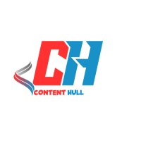 Content Hull logo - Similar company to Byteswrite