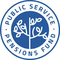 Public Service Pensions Fund logo - Similar company to Enpf