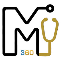 MEDYATRA logo - Similar company to Spatikaa