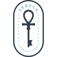 Sebeck Consulting LLC logo - Similar company to Pitchstack