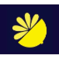Squeezed logo - Similar company to Visiontek Global Services