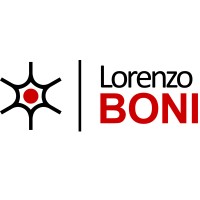 Lorenzo Boni Coaching & Training