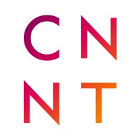 contentkueche GmbH logo - Similar company to Create.