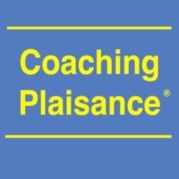 Coaching Plaisance logo - Similar company to Toquet Immobilier