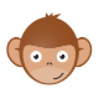 Monkeyworks Aps