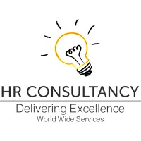 HR Consultancy Kosova logo - Similar company to Sigma Bmc