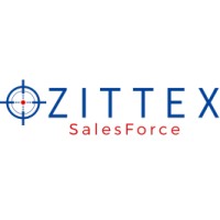 ZITTEX logo - Similar company to Mentz Group