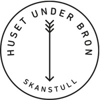 Huset Under Bron logo - Similar company to Vstd Music