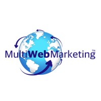 MultiWebMarketing logo - Similar company to Invergex