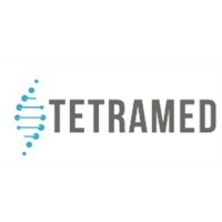 Tetramed Tıbbi Cihazlar logo - Similar company to Inceleriz.Com