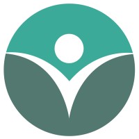 Capital Analytic Solutions