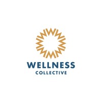 Wellness Collective Moab logo - Similar company to Jmi Property Services, Inc