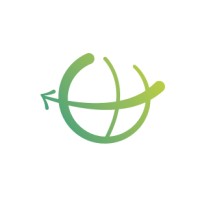 E.E. & Brian Smith logo - Similar company to Peter Igel Group Inc.
