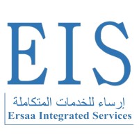 Ersaa Integrated Services logo - Similar company to Linkingbridge Media