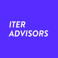 Iter Advisors logo - Similar company to Mateerz