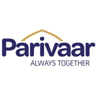 Policy Parivaar Insurance Brokers Pvt Ltd logo - Similar company to Krysalis