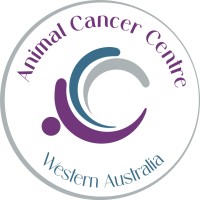 Animal Cancer Centre of Western Australia logo - Similar company to Vetwest Animal Hospitals