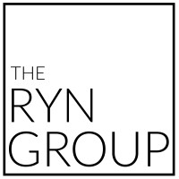 The Ryn Group logo - Similar company to Shape House