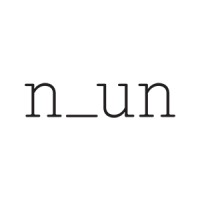 Noun Design logo - Similar company to Nextcor