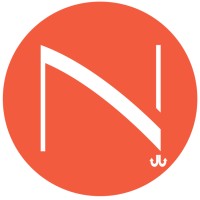 NextMariner logo - Similar company to Bluetech Center
