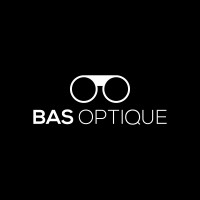 BAS OPTIQUE logo - Similar company to Flom & Co.