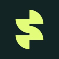 Stable Mint logo - Similar company to Zillion Bits Ag